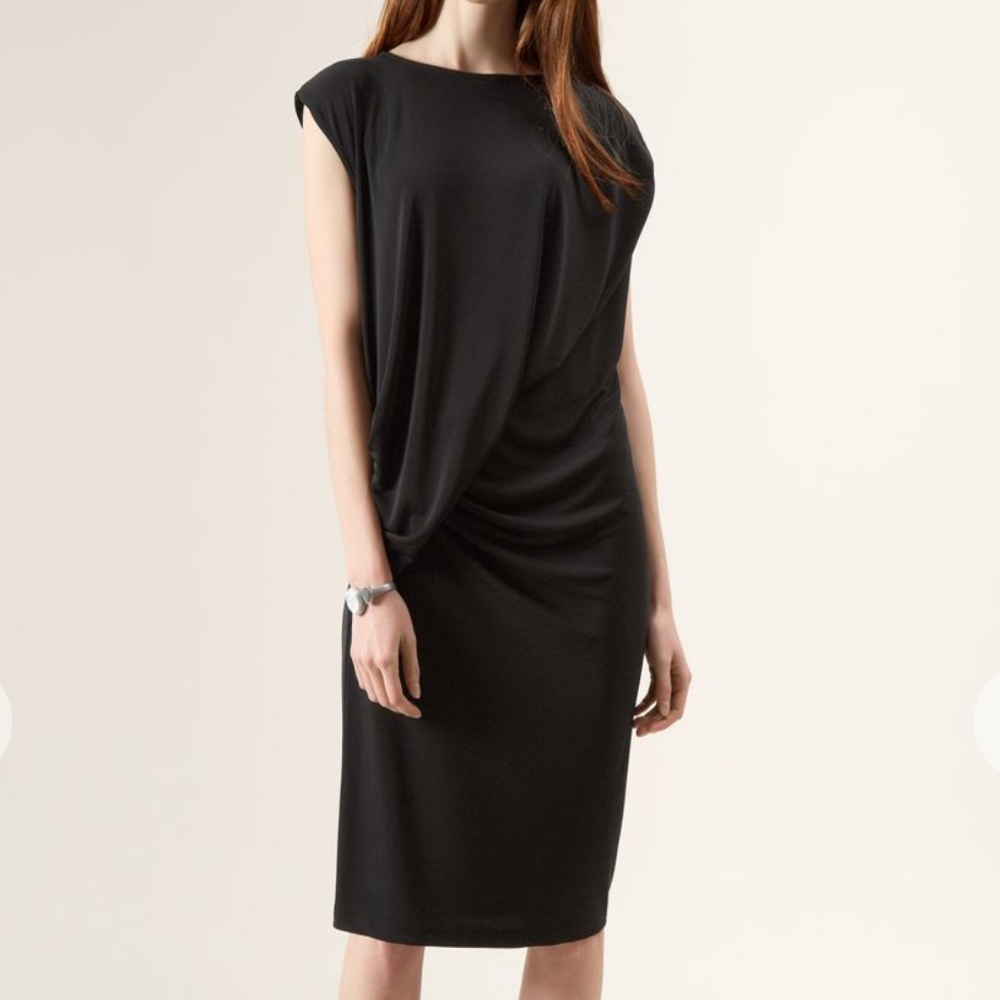 Hobbs Chelsea Dress